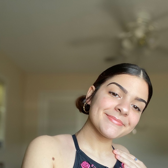 gaby_cruz04